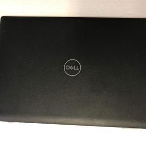 Dell Latitude 3420 LCD Back Cover KPK5R product photo 1