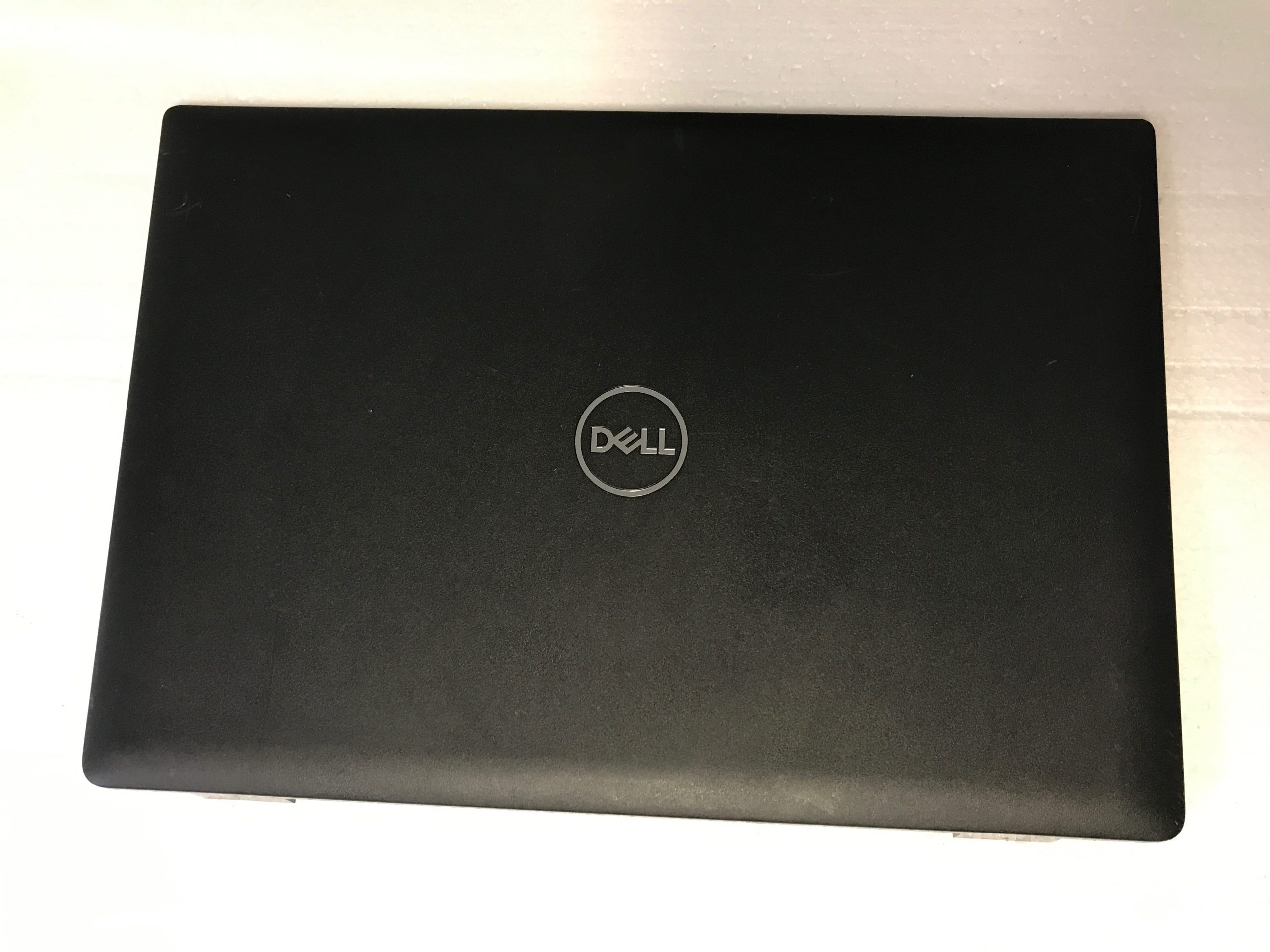 Dell Latitude 3420 LCD Back Cover KPK5R product photo 1