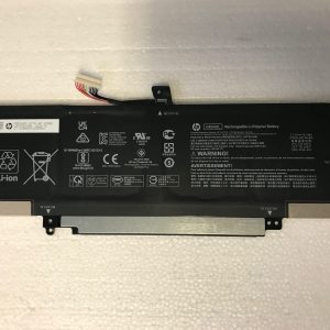 HP EliteBook 1040 G7 Genuine Original Battery L84352-006 16 Cycles product photo 1