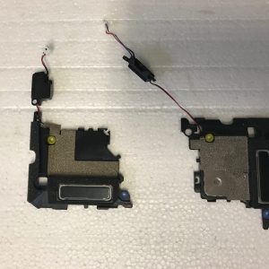 HP EliteBook 1040 G7 Internal Left Right Speakers Assembly M16007-001 product photo 1