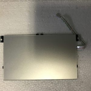 HP EliteBook 1040 G7 Touchpad Trackpad Mouse Pad M16005-001 product photo 1