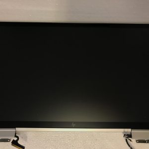 HP EliteBook 1040 G7 FHD Touch screen LCD Display Panel Complete Assembly product photo 1