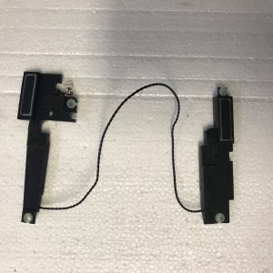HP EliteBook 840 G7 Genuine Original Battery L13694-001 516 Cycles product photo 1