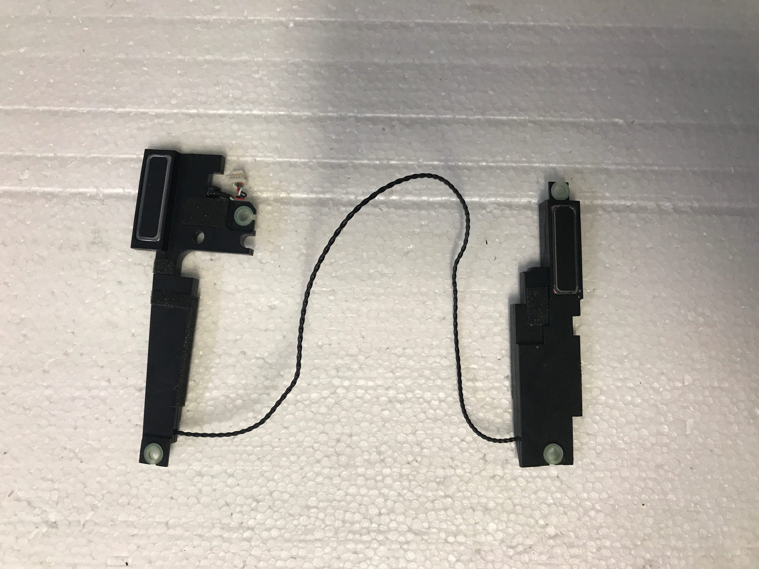 HP EliteBook 840 G7 Genuine Original Battery L13694-001 516 Cycles product photo 1