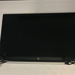 HP EliteBook 840 G7 FHD Non-Touch LCD Screen Display Complete Assembly product photo 1