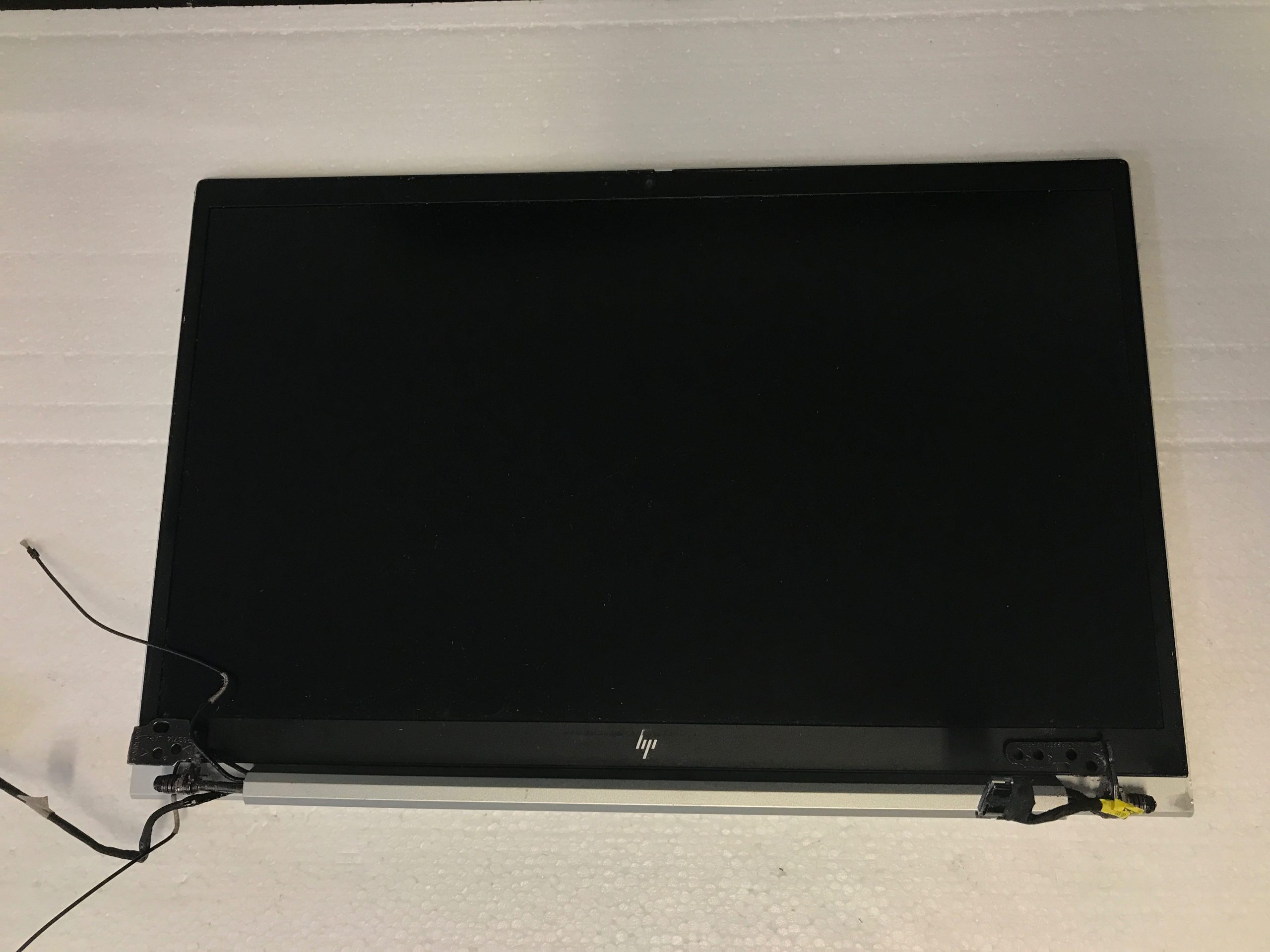 HP EliteBook 840 G7 FHD Non-Touch LCD Screen Display Complete Assembly product photo 1