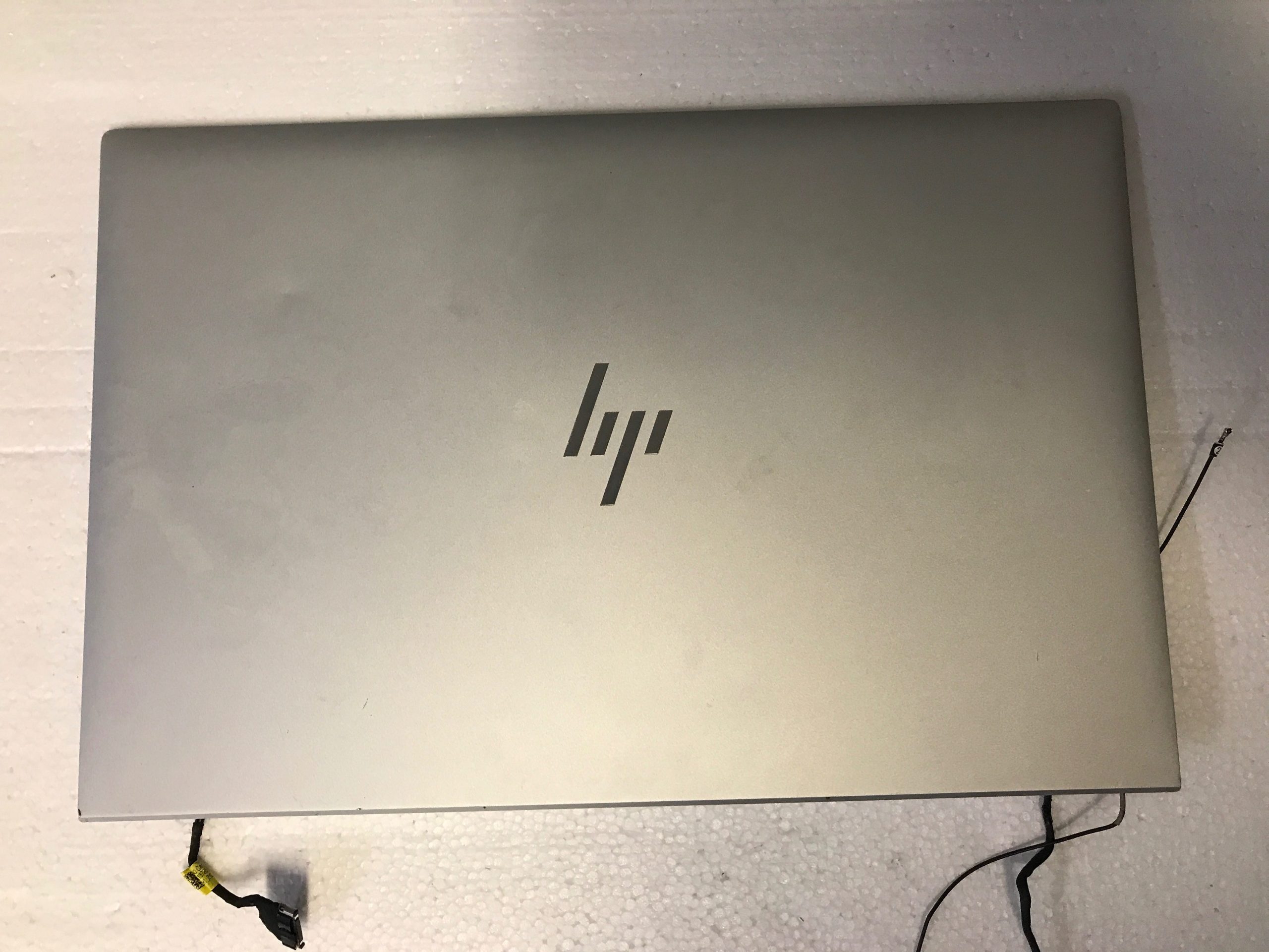 HP EliteBook 840 G7 FHD Non-Touch LCD Screen Display Complete Assembly product photo 2