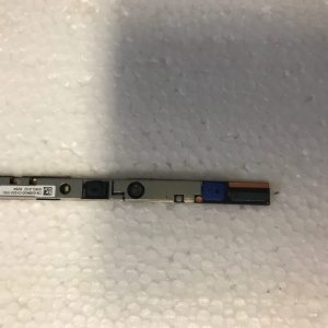 Dell Latitude 5410 Webcam Camera Module 0XMGG product photo 1