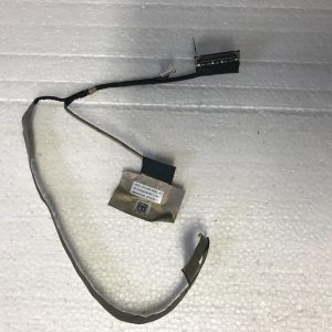 Dell Latitude 5410 LCD VGA Video Cable 0KN5Y product photo 1