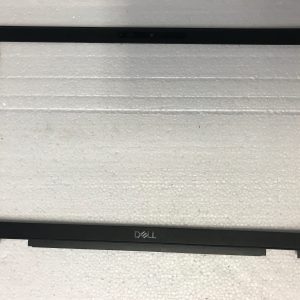 Dell Latitude 5410 LCD Bezel R5YKP product photo 1
