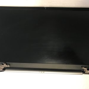 Lenovo ThinkBook 14 G2 ITL FHD Non-Touch LCD Screen Display Complete Assembly product photo 1