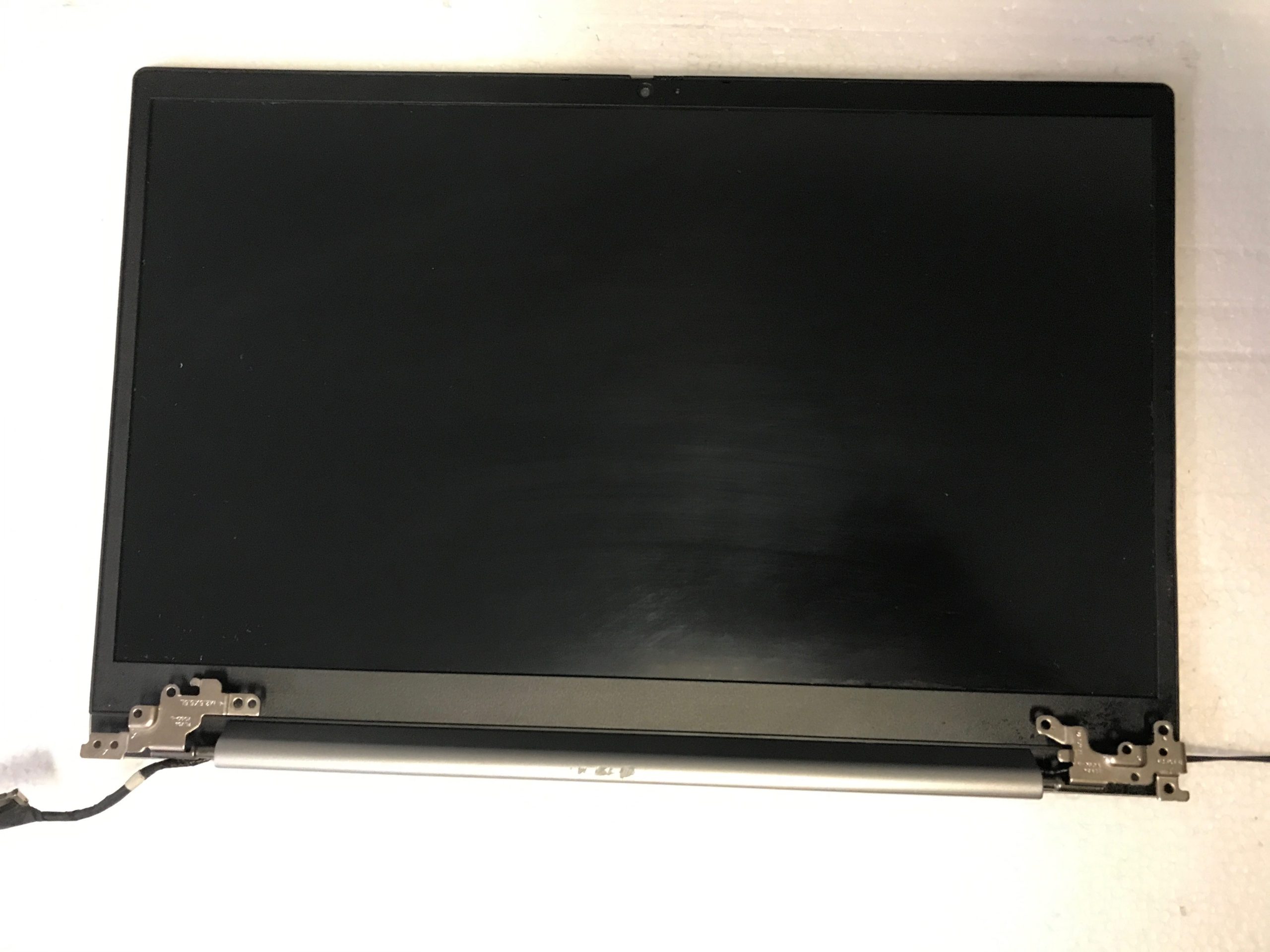 Lenovo ThinkBook 14 G2 ITL FHD Non-Touch LCD Screen Display Complete Assembly product photo 1