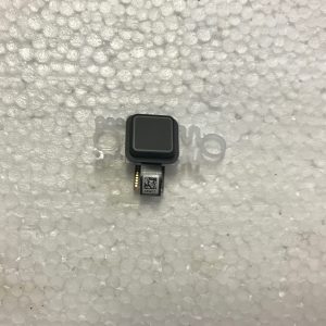 Dell Latitude 5320 Fingerprint Reader product photo 1