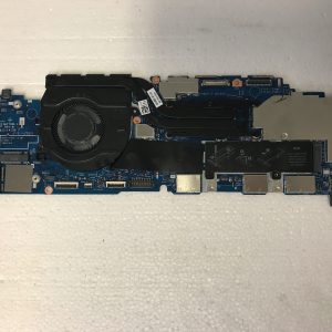 Dell Latitude 5320 Motherboard i5-1145G7 6PNNF product photo 1