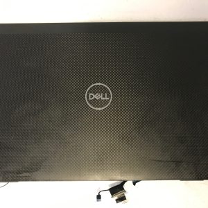 Dell Latitude 7420 FHD Touch screen LCD Display Panel Complete Assembly product photo 1