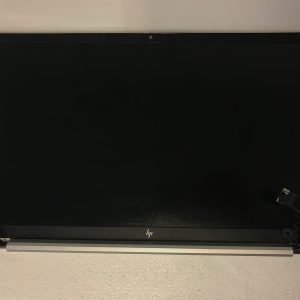 HP EliteBook 850 G8 FHD Non-Touch LCD Screen Display Complete Assembly product photo 1