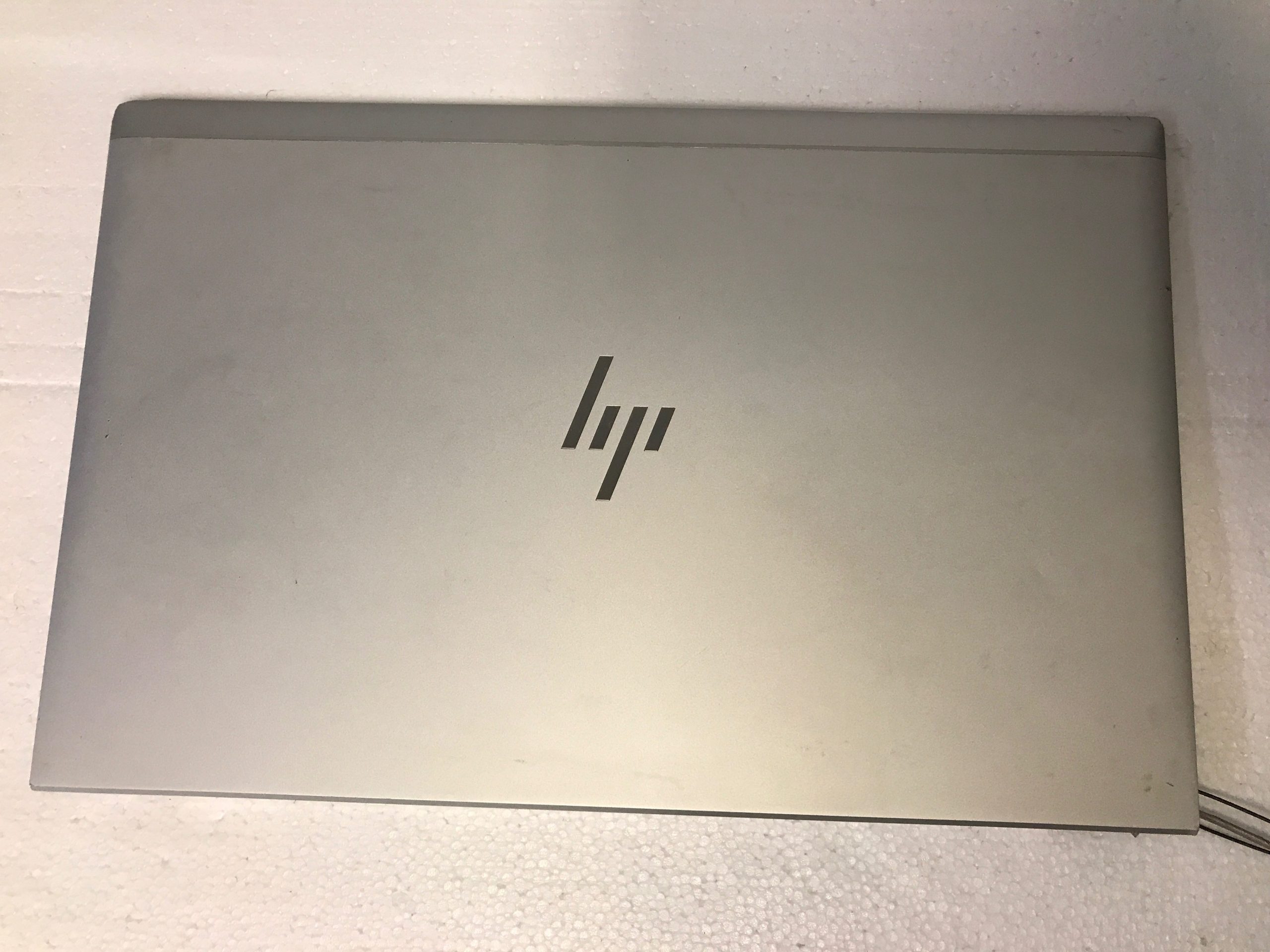 HP EliteBook 850 G8 FHD Non-Touch LCD Screen Display Complete Assembly product photo 2