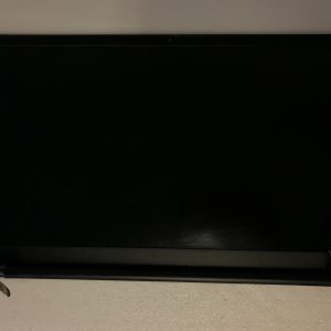 Lenovo ThinkPad E15 Gen 2 FHD Non-Touch LCD Screen Display Complete Assembly product photo 1