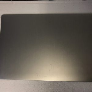 Lenovo IdeaPad 3-15IIL05 LCD Back Cover 5CB1B02748 Scratched product photo 1