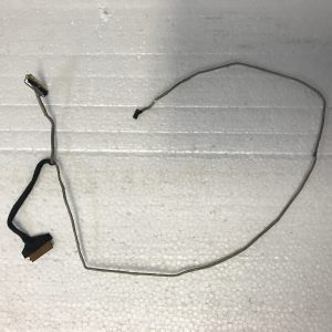 Lenovo IdeaPad 3-15IIL05 LCD VGA Video Cable product photo 1