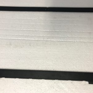 Lenovo IdeaPad 3-15IIL05 LCD Bezel 5B30S18946 product photo 1