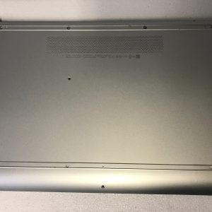 HP Notebook 17-by4xxx bottom base case cover enclosure L92773-001 product photo 1