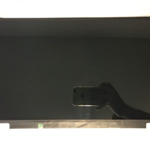 HP 17t-by400 LCD Panel NT173WDM-N11 product photo 1