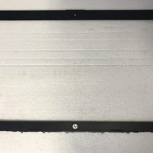 HP 17t-by400 LCD Bezel L22517-001 product photo 1