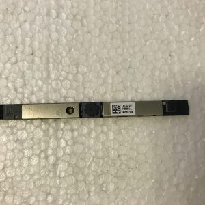 HP 17t-by400 Webcam Camera Module L22587-001 product photo 1