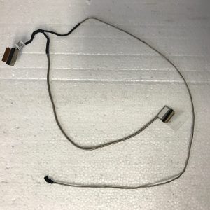 HP 17t-by400 LCD VGA Video Cable L22519-001 product photo 1