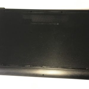 HP 17t-by400 bottom base case cover enclosure L22508-001 product photo 1