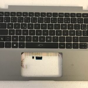 Dell Latitude 5420 French AZERTY Replacement Keyboard Key Keys Keycap Caps