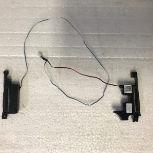 Dell Vostro 7500 Internal Left Right Speakers Assembly PKN9C product photo 1