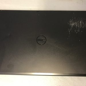Dell Vostro 7500 FHD Non-Touch LCD Screen Display Complete Assembly Read product photo 1