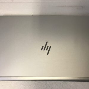 HP EliteBook 850 G8 FHD Non-Touch LCD Screen Display Complete Assembly Read product photo 1