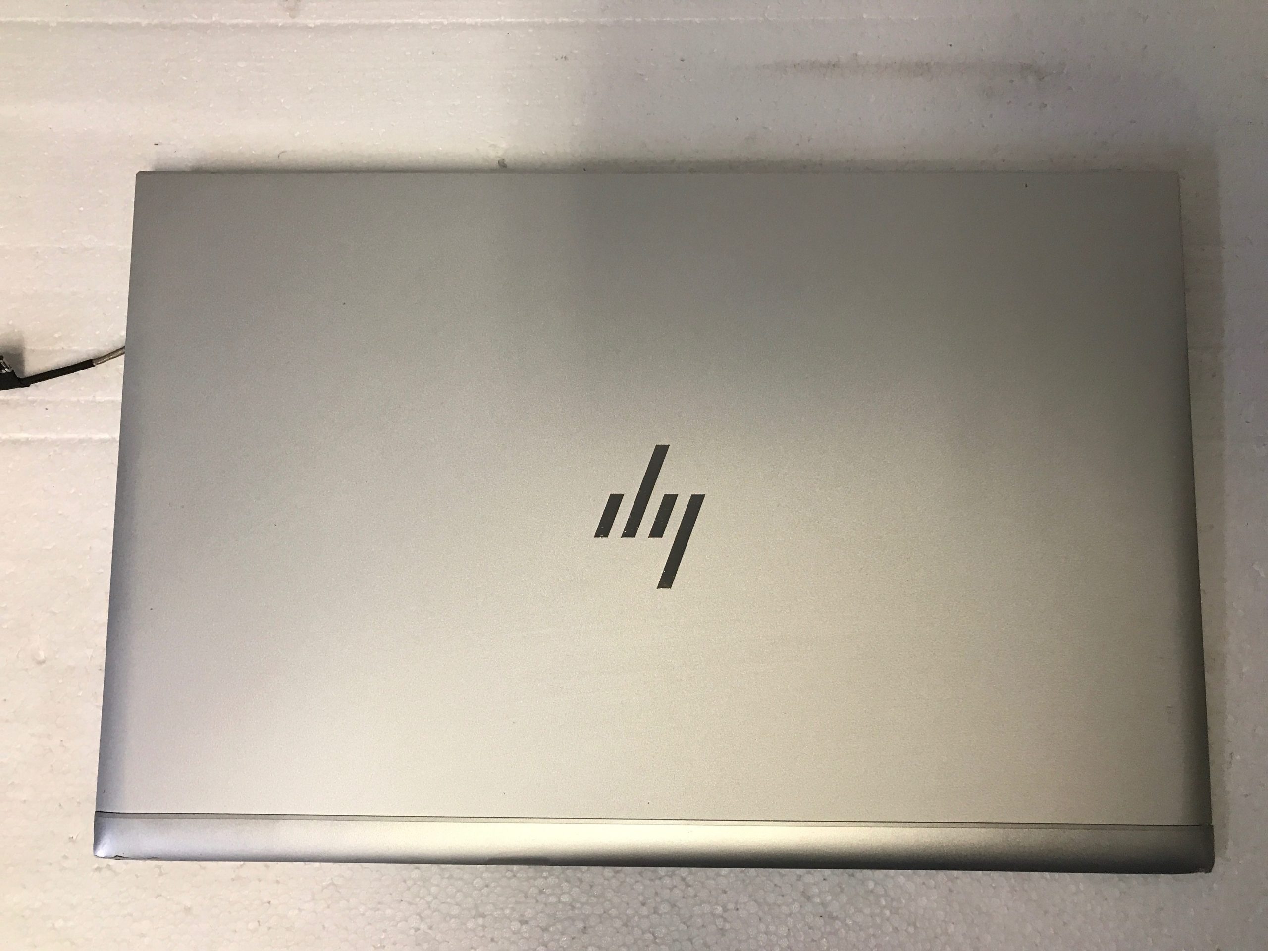 HP EliteBook 850 G8 FHD Non-Touch LCD Screen Display Complete Assembly Read product photo 1