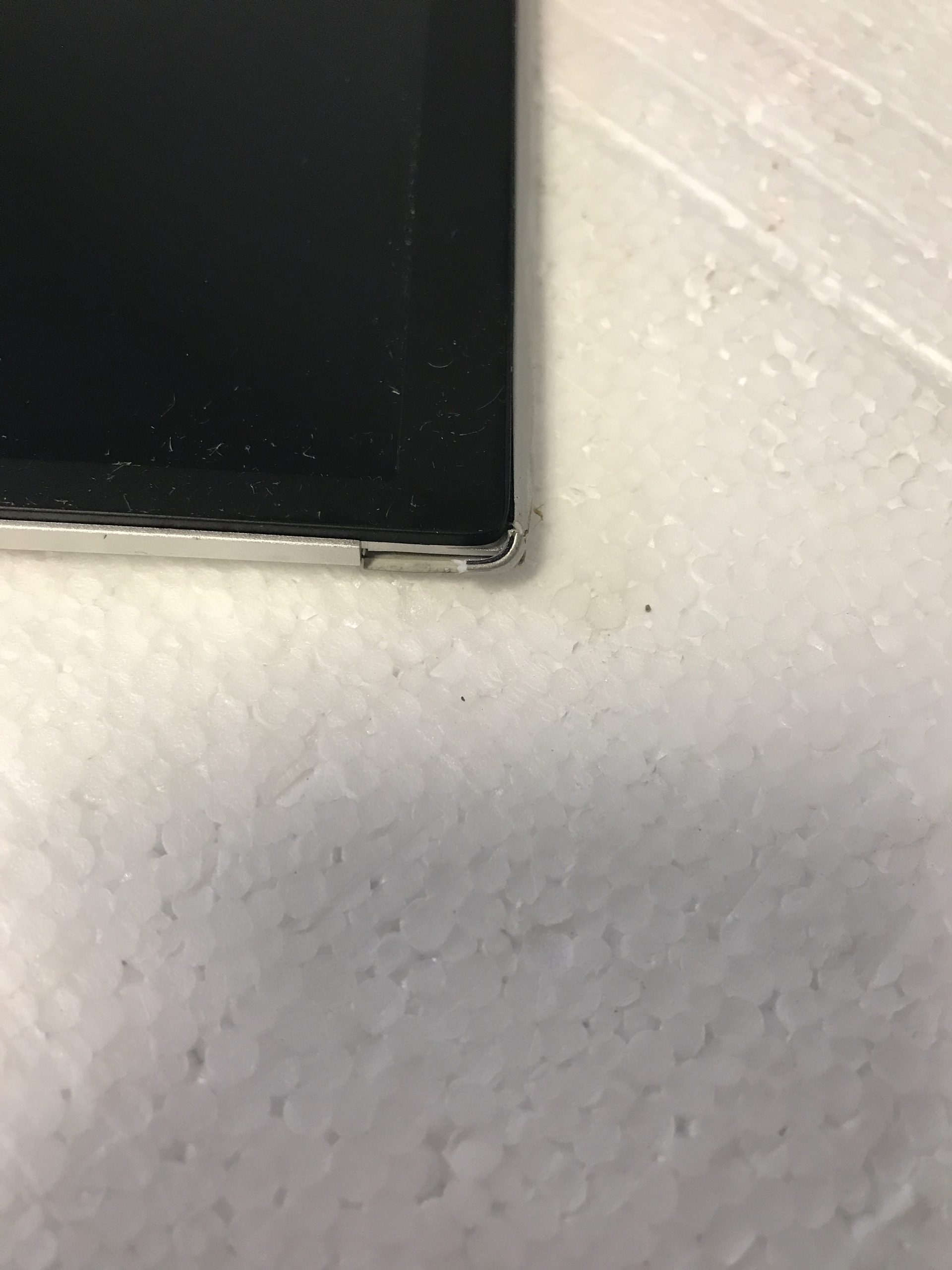 HP EliteBook 850 G8 FHD Non-Touch LCD Screen Display Complete Assembly Read product photo 5