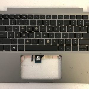 DELL Latitude 5421 Replacement Keyboard Key Keys Keycap Key Caps A20695