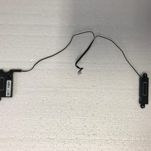 Lenovo ThinkPad L14 Internal Left Right Speakers Assembly 5SB0S73515 product photo 1