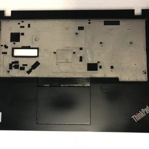 Lenovo ThinkPad L14 palmrest touch pad 5CB0S95394 product photo 1