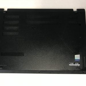 Lenovo ThinkPad L14 bottom base case cover enclosure 5CB0S95387 product photo 1