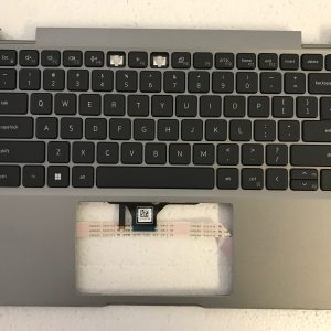 DELL Latitude 5320 Replacement Keyboard Key Keys Keycap Key Caps