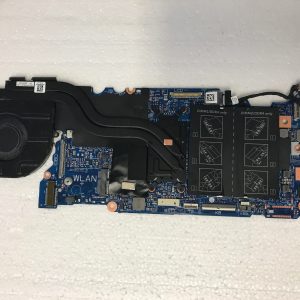 Dell Vostro 14 5410 Motherboard i5-11320H 785YG product photo 1