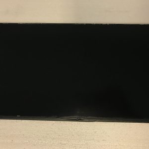 Dell Latitude 7410 FHD Non-Touch LCD Panel B140HAN06.3 product photo 1