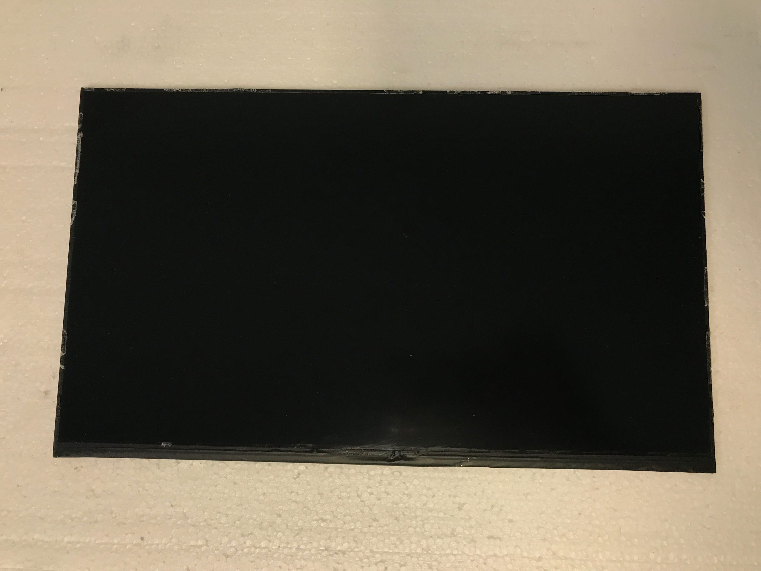 Dell Latitude 7410 FHD Non-Touch LCD Panel B140HAN06.3 product photo 1