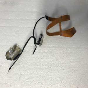 Dell Latitude 7410 LCD VGA Video Cable 0PVCG product photo 1