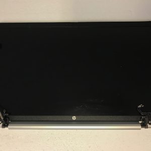 HP ProBook 440 G8 FHD Non-Touch LCD Screen Display Complete Assembly product photo 1