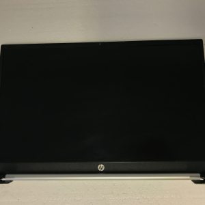 HP Pavilion 15t-eg000 FHD Non-Touch LCD Screen Display Complete Assembly product photo 1