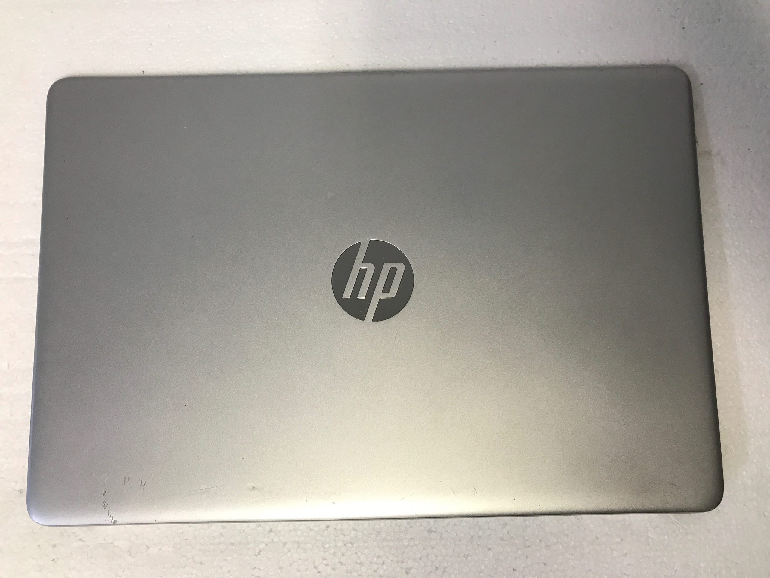 HP Notebook 15-dy2050la 15.6" FHD Non-Touch LCD Screen Display Complete Assembly product photo 2