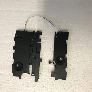 HP Notebook 15-dy1043dx Internal Left Right Speakers Assembly L63594-001 product photo 1